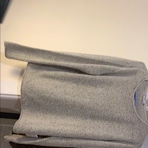 Columbia medium sweater